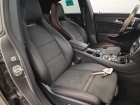 Mercedes-Benz CLA 45 AMG ПОДГРЕВИ* ШИБИДАХ* ПАМЕТ* CARFAX | Auto.bg — изображение 12