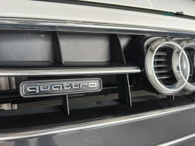 Audi A4 quattro * Komfort * АвтоКредит * (ЦЕНА ДО БГ) | Auto.bg — изображение 8