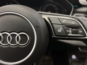 Audi A4 quattro * Komfort * АвтоКредит * (ЦЕНА ДО БГ) | Auto.bg — изображение 12