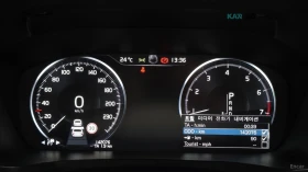 Volvo S60 T5* INSCRIPTION* �����* ������* 360* ���������*  | Mobile.bg � ����� ������ 7