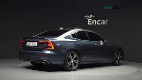 Volvo S60 T5* INSCRIPTION* �����* ������* 360* ���������*  | Mobile.bg � ����� ������ 3