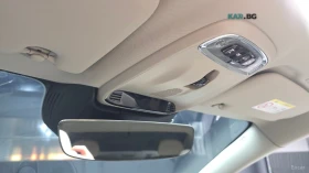Volvo S60 T5* INSCRIPTION* �����* ������* 360* ���������*  | Mobile.bg � ����� ������ 15
