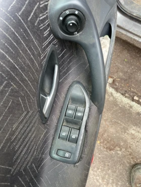 Renault Laguna - 10 € / 19.56 лв. - 20870075 6