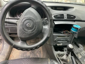 Renault Laguna - 10 € / 19.56 лв. - 20870075 5