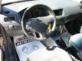 Opel Astra 1.7/�����/101��./���� ���� | Mobile.bg � ����� ������ 10