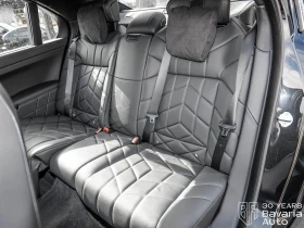 BMW 740 d xDrive Sport-Automatic "M Sport" | Mobile.bg � ����� ������ 12