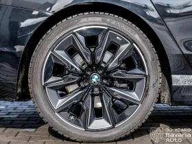 BMW 740 d xDrive Sport-Automatic "M Sport" | Mobile.bg � ����� ������ 17