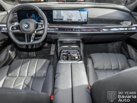 BMW 740 d xDrive Sport-Automatic "M Sport" | Mobile.bg � ����� ������ 10
