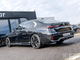 BMW 740 d xDrive Sport-Automatic "M Sport" | Mobile.bg � ����� ������ 3