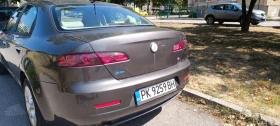 Alfa Romeo 159 - 1200 € - 59237667 4
