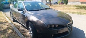 Alfa Romeo 159 - 1200 € - 59237667 2