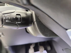 Peugeot 208 1.6HDi* FACE* EURO6B* LED*  | Auto.bg — изображение 9