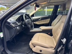 Mercedes-Benz E 350 CDI AMG | Mobile.bg � ����� ������ 7