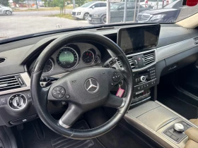 Mercedes-Benz E 350 CDI AMG | Mobile.bg � ����� ������ 4