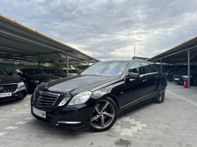 Mercedes-Benz E 350 CDI AMG | Mobile.bg � ����� ������ 2