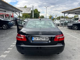Mercedes-Benz E 350 CDI AMG | Mobile.bg � ����� ������ 5