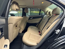 Mercedes-Benz E 350 CDI AMG | Mobile.bg � ����� ������ 8