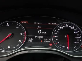 Audi A6 35 Tdi C7 - 9954 € - 72618800 8