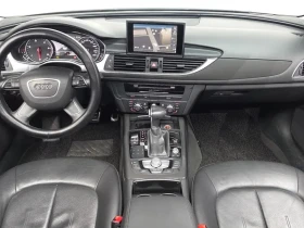 Audi A6 35 Tdi C7 - 9954 € - 72618800 7