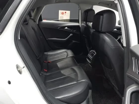 Audi A6 35 Tdi C7 - 9954 € - 72618800 12