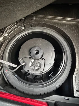 VW Arteon | Mobile.bg � ����� ������ 4