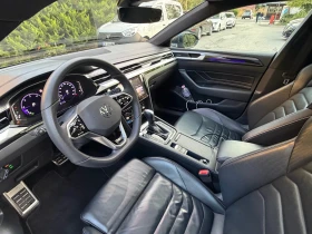 VW Arteon | Mobile.bg � ����� ������ 2