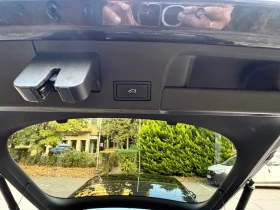 VW Arteon | Mobile.bg � ����� ������ 6