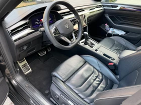 VW Arteon | Mobile.bg � ����� ������ 15