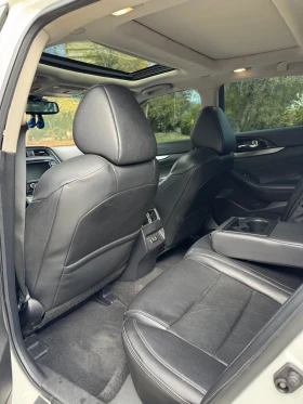 Nissan Maxima SL  FULL PANO  | Mobile.bg � ����� ������ 10
