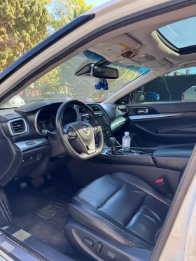 Nissan Maxima SL  FULL PANO  | Mobile.bg � ����� ������ 12