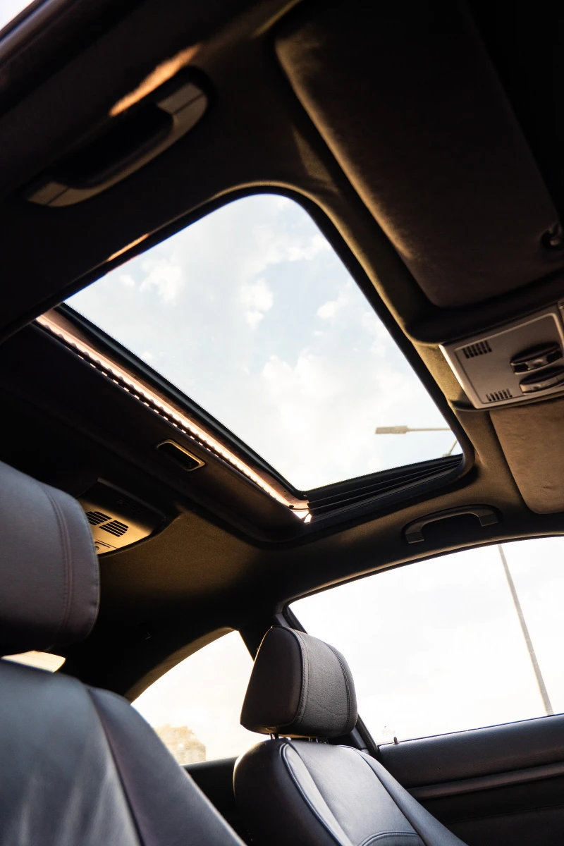 BMW 335, снимка 10 - Автомобили и джипове - 52517852