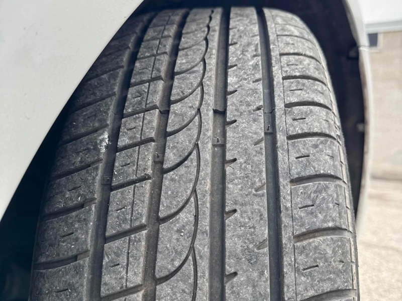 Mercedes-Benz Maybach * S 600 * TV* 360 BURMASTER* NIGHT VISION* CARFAX, снимка 7 - Автомобили и джипове - 52745372