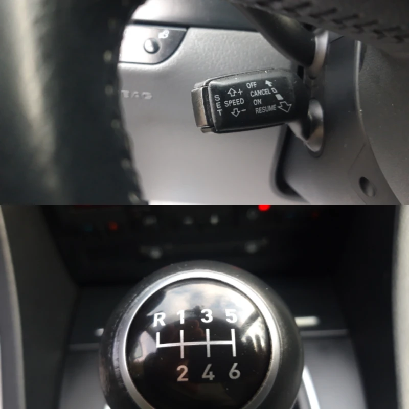 Seat Exeo 2.0TDI* 143к.с* ОТЛИЧЕН * , снимка 15 - Автомобили и джипове - 53101989