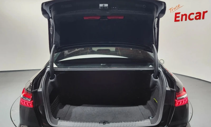 Audi A6 A6 (C8) 45 Tfsi Quattro Premium , снимка 5 - Автомобили и джипове - 53497042