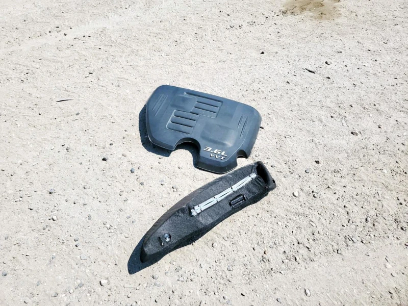 Dodge Charger 3.6l Sxt, снимка 12 - Автомобили и джипове - 53556370