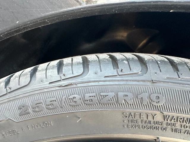 BMW 320 d M-paket, compact, 150ps, 6-speed | Mobile.bg — изображение 13