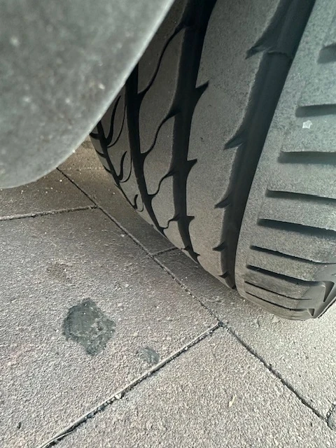 BMW 320 d M-paket, compact, 150ps, 6-speed | Mobile.bg — изображение 12