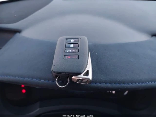 Lexus RC F | Mobile.bg   13