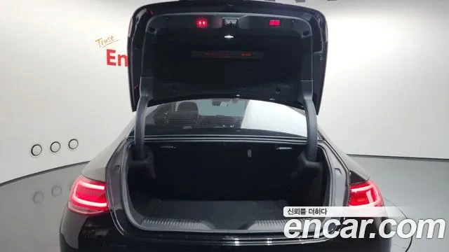 Mercedes-Benz CLS 400 4MATIC | Mobile.bg � ����������� 3