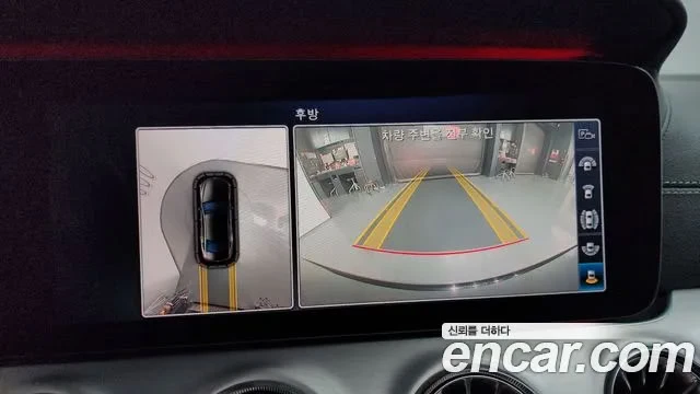 Mercedes-Benz CLS 400 4MATIC | Mobile.bg � ����������� 16