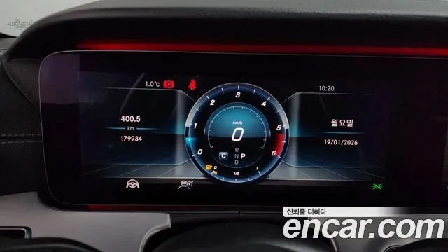 Mercedes-Benz CLS 400 4MATIC | Mobile.bg � ����������� 14