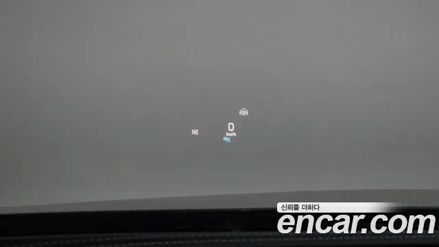 Mercedes-Benz CLS 400 4MATIC | Mobile.bg � ����������� 12