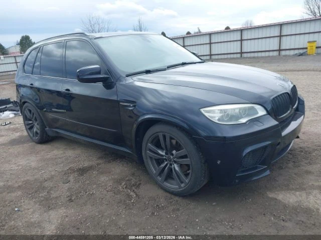 BMW X5M КЛИП НА МОТОРА/ОТ 232 ЕВРО НА МЕСЕЦ