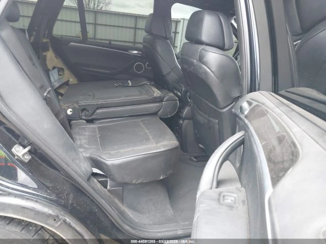 BMW X5M КЛИП НА МОТОРА/ОТ 232 ЕВРО НА МЕСЕЦ, снимка 8 - Автомобили и джипове - 54141605