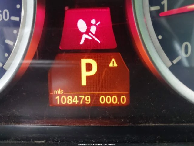 BMW X5M КЛИП НА МОТОРА/ОТ 232 ЕВРО НА МЕСЕЦ, снимка 16 - Автомобили и джипове - 54141605