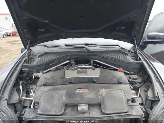 BMW X5M КЛИП НА МОТОРА/ОТ 232 ЕВРО НА МЕСЕЦ, снимка 10 - Автомобили и джипове - 54141605