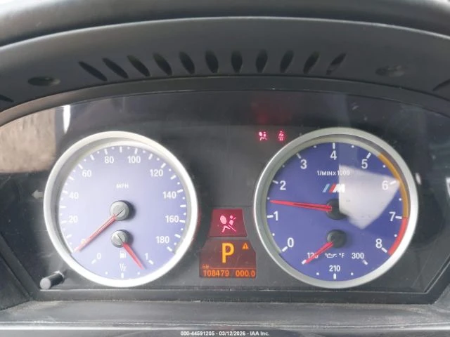 BMW X5M КЛИП НА МОТОРА/ОТ 232 ЕВРО НА МЕСЕЦ, снимка 7 - Автомобили и джипове - 54141605