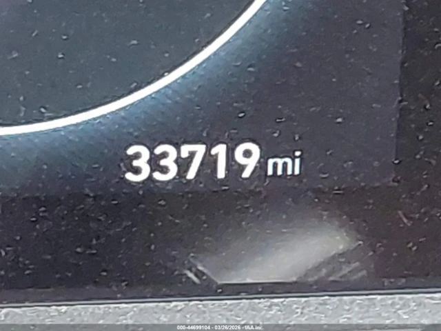 Hyundai Ioniq 6 SEL* RWD* AMBIENT* �������* �����* ������* ������ | Mobile.bg � ����������� 13