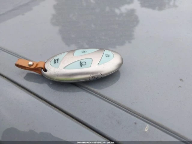 Hyundai Ioniq 6 SEL* RWD* AMBIENT* �������* �����* ������* ������ | Mobile.bg � ����������� 14