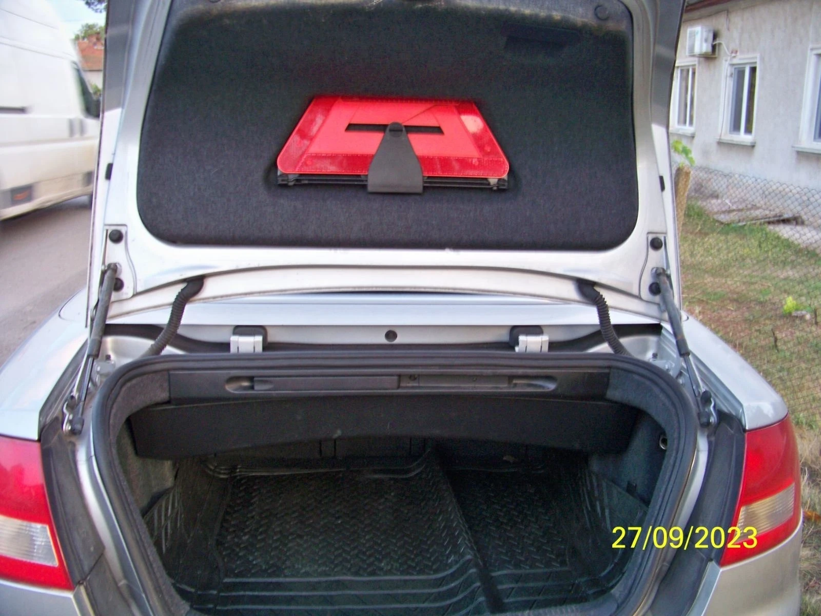 Audi Cabriolet a4 cabrio | Mobile.bg   13